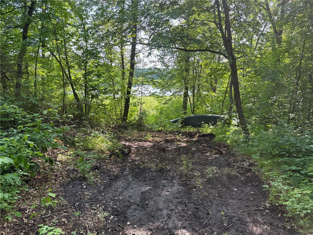 TBD Catherine Lane White Earth Twp MN 56591 - White 7038048 image8