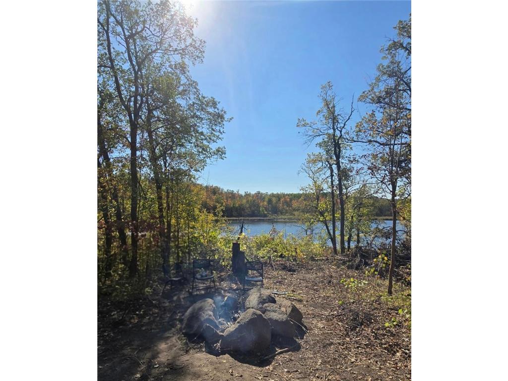 TBD Catherine Lane White Earth Twp MN 56591 - White 7038048 image9