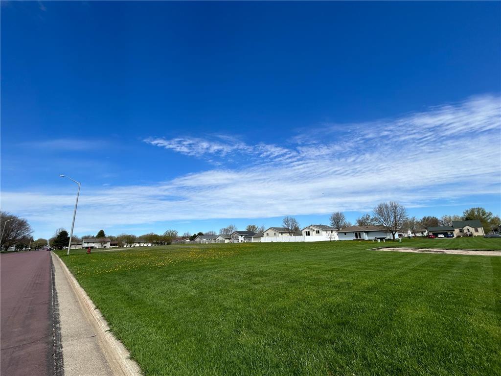 TBD Cecilee Street Worthington MN 56187 6528452 image1