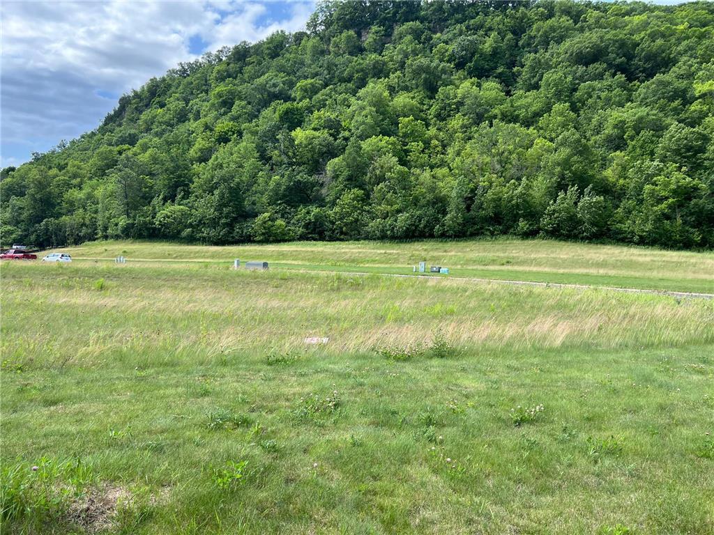 TBD Cedar Drive Lake City MN 55041 6741587 image1