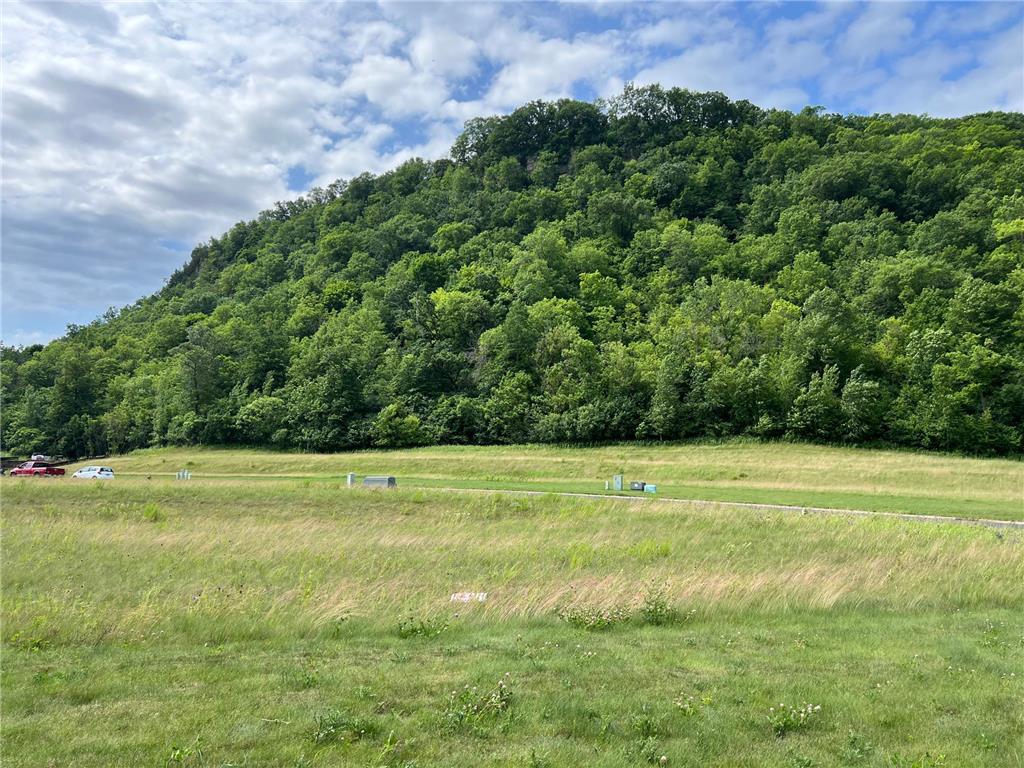 TBD Cedar Drive Lake City MN 55041 6741587 image2