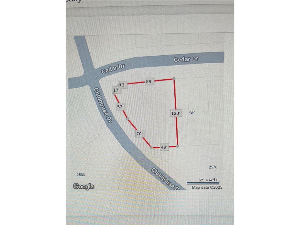 TBD Cedar Drive Lake City MN 55041 6741587 image4