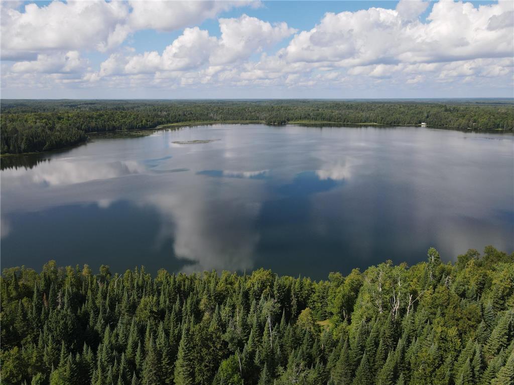 TBD Cedar Heights Road, Stokes Twp, MN, 56628 MLS 6253452 Edina Realty