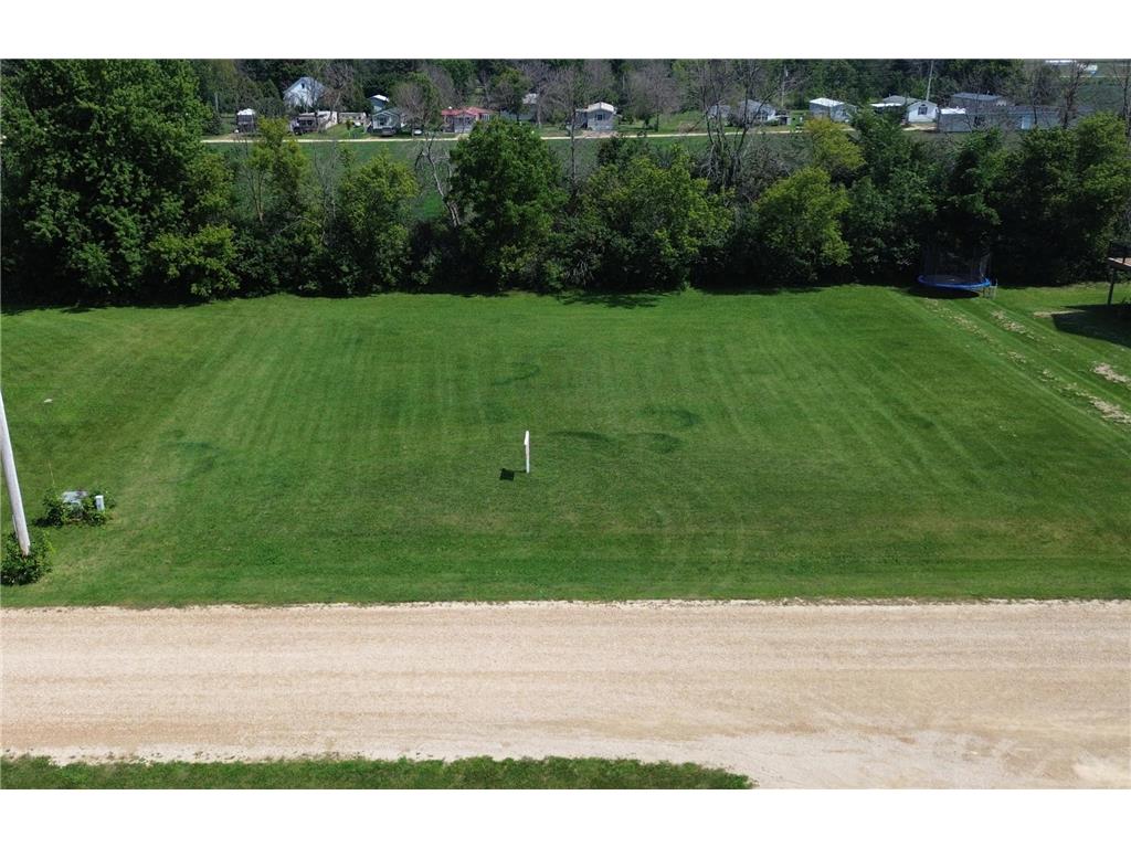 TBD Cedar L3B2 Street Dexter MN 55926 5754776 image1