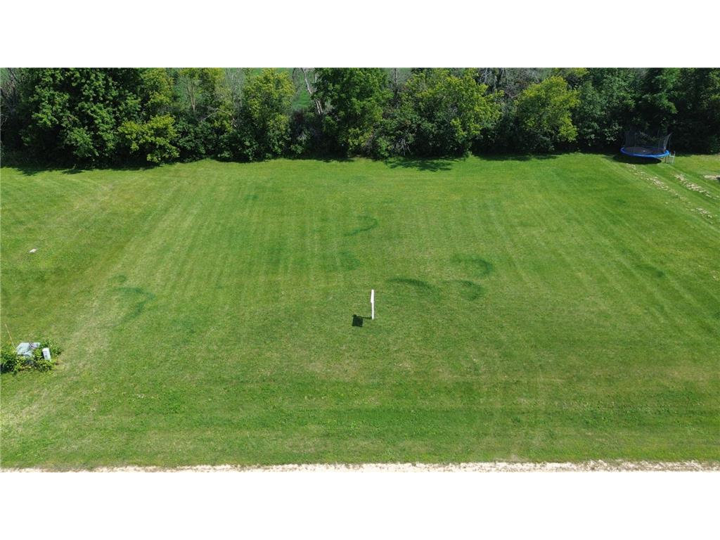 TBD Cedar L3B2 Street Dexter MN 55926 5754776 image2