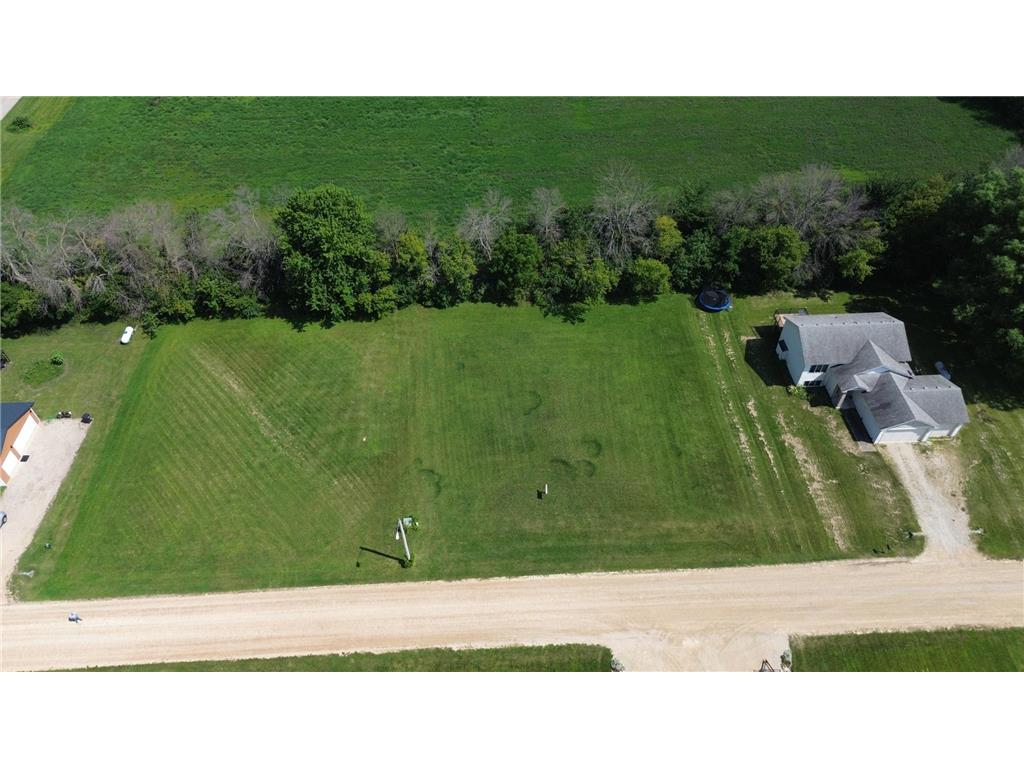 TBD Cedar L3B2 Street Dexter MN 55926 5754776 image4