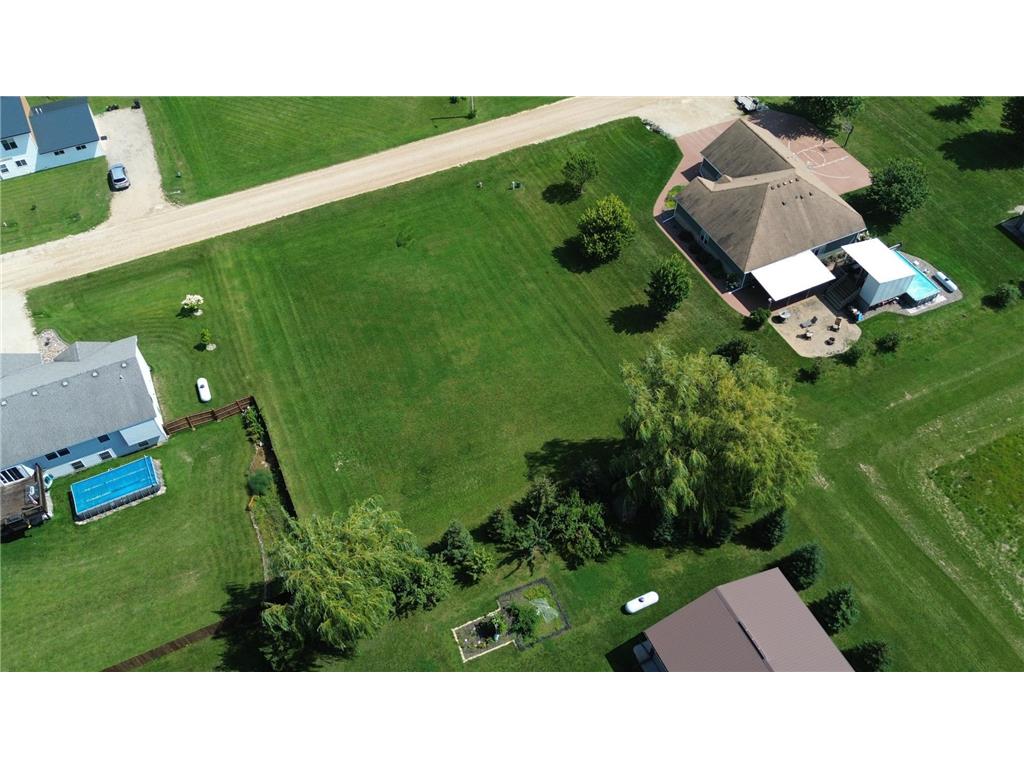 TBD Cedar L6B1 Street Dexter MN 55926 5754785 image1