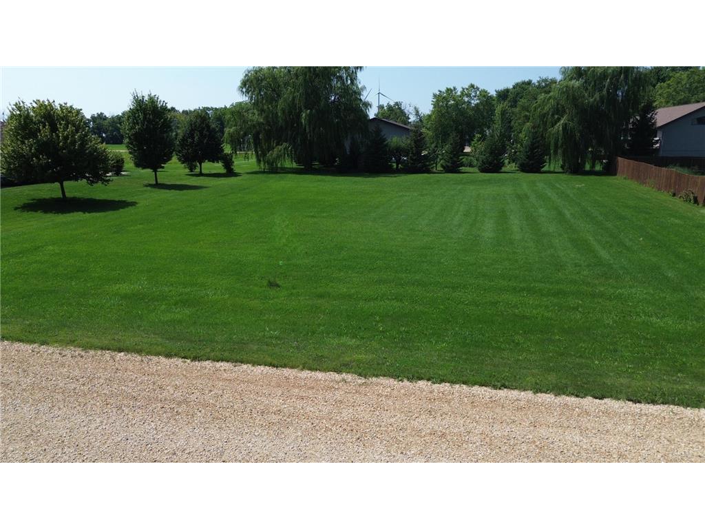 TBD Cedar L6B1 Street Dexter MN 55926 5754785 image2