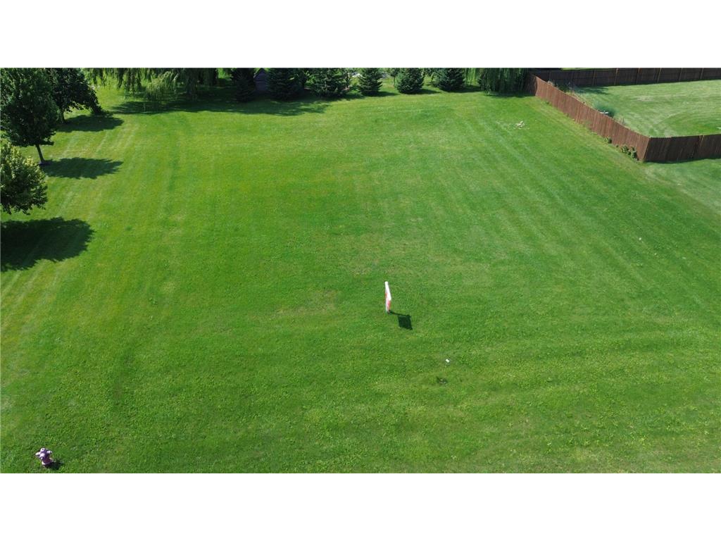 TBD Cedar L6B1 Street Dexter MN 55926 5754785 image4