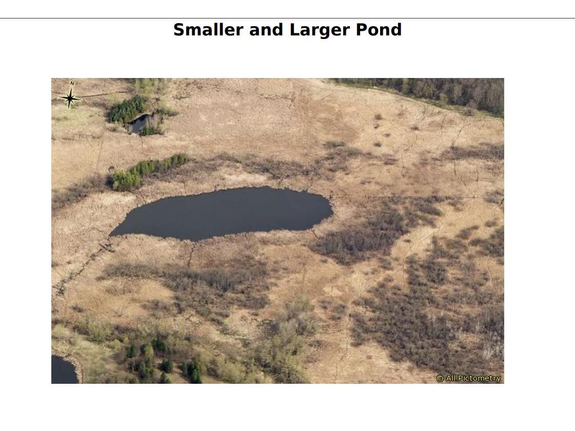 TBD Cedar Lake Boulevard, Faribault, MN 55021 MLS 5740993 Edina Realty