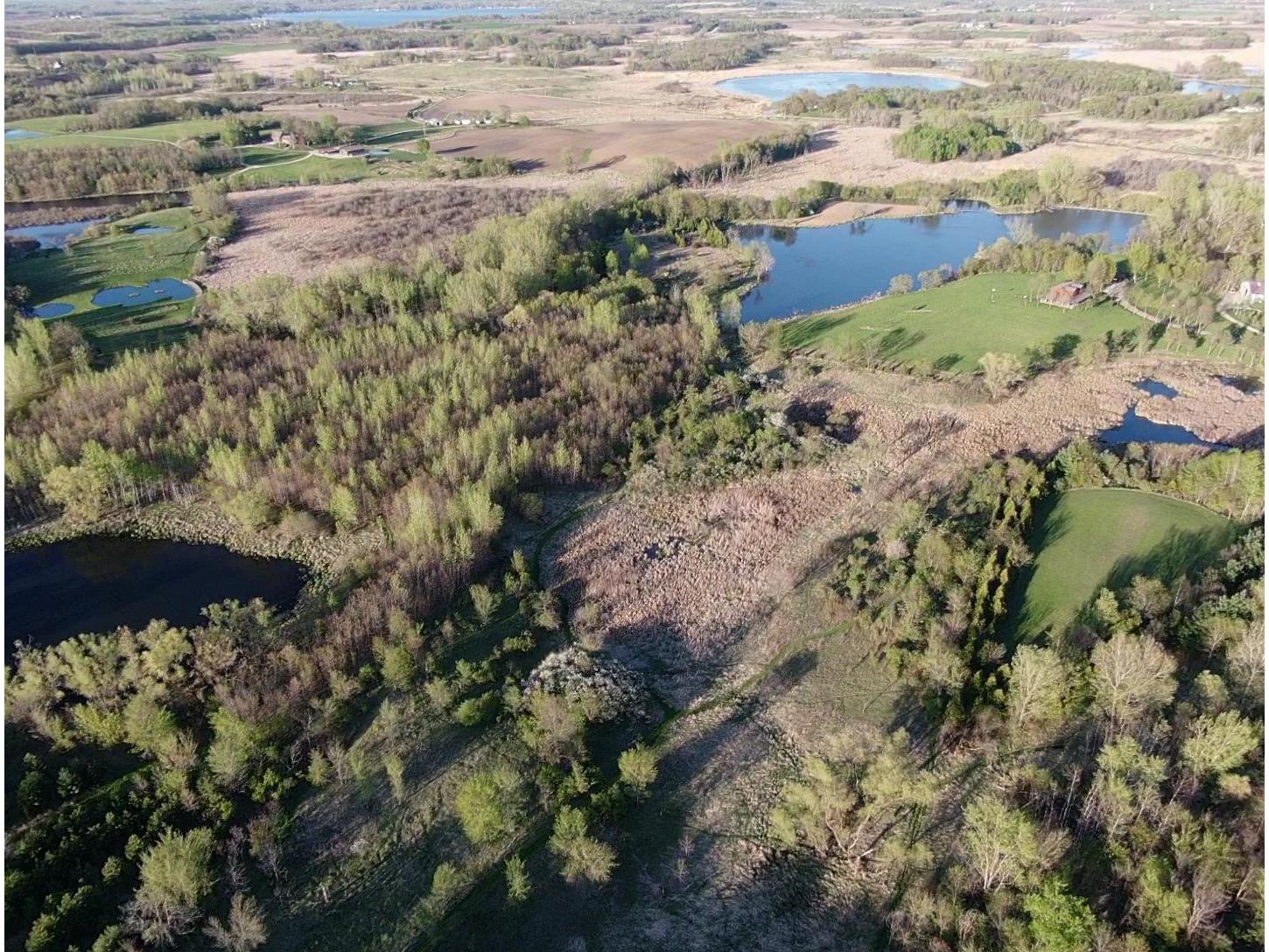 TBD Cedar Lake Boulevard, Faribault, MN, 55021 MLS 5752249 Edina