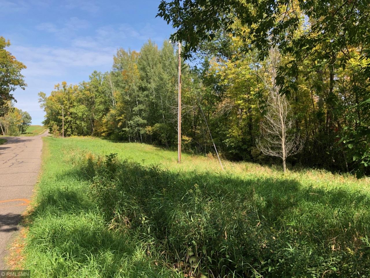 TBD Cedar Lake Drive, Farm Island Twp, MN, 56431 MLS 5660025 Edina