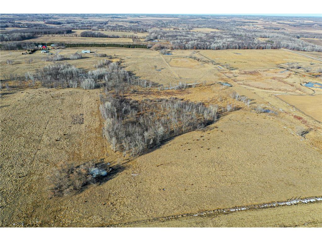 TBD Cedar Lake Road Birchdale Twp MN 56378 6684923 image1