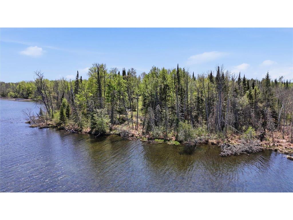TBD Cedar Point Rd Marcell MN 56657 - North Star 7041859 image1