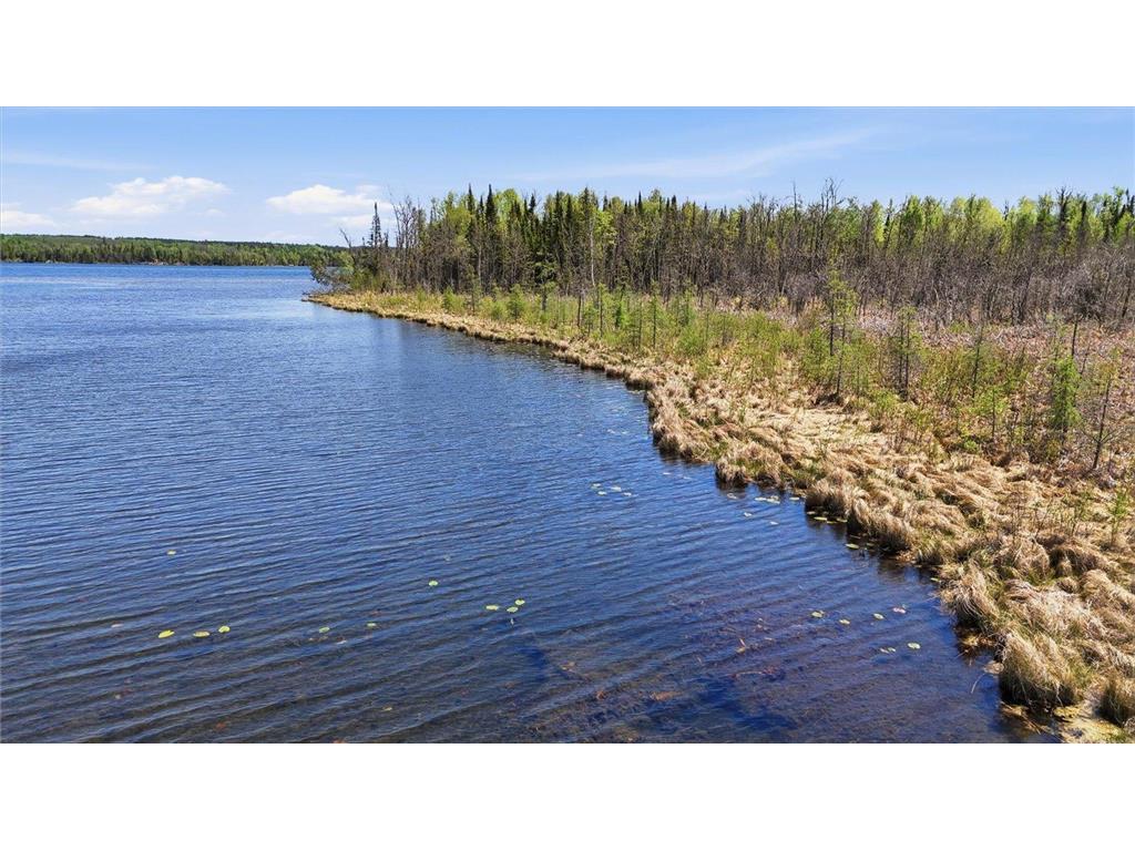 TBD Cedar Point Rd Marcell MN 56657 - North Star 7041859 image10