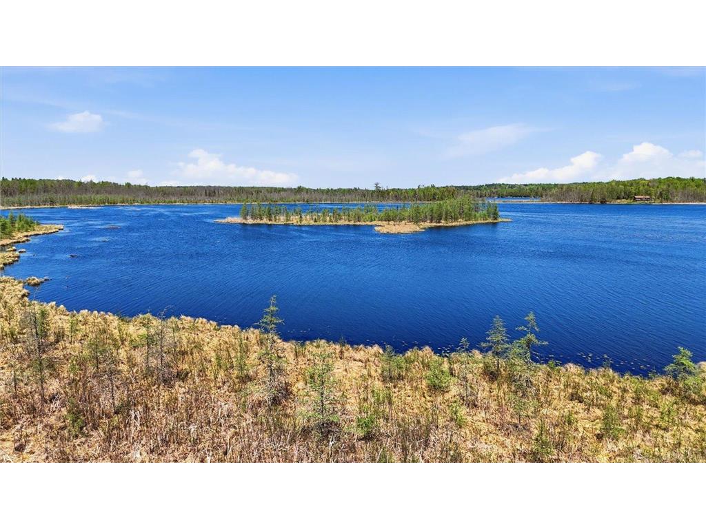 TBD Cedar Point Rd Marcell MN 56657 - North Star 7041859 image11