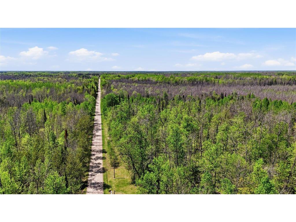 TBD Cedar Point Rd Marcell MN 56657 - North Star 7041859 image12