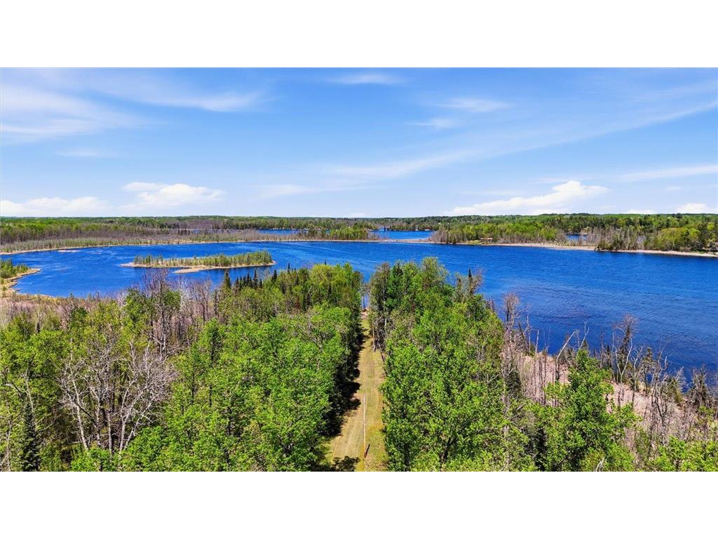 TBD Cedar Point Rd Marcell MN 56657 - North Star 7041859 image13