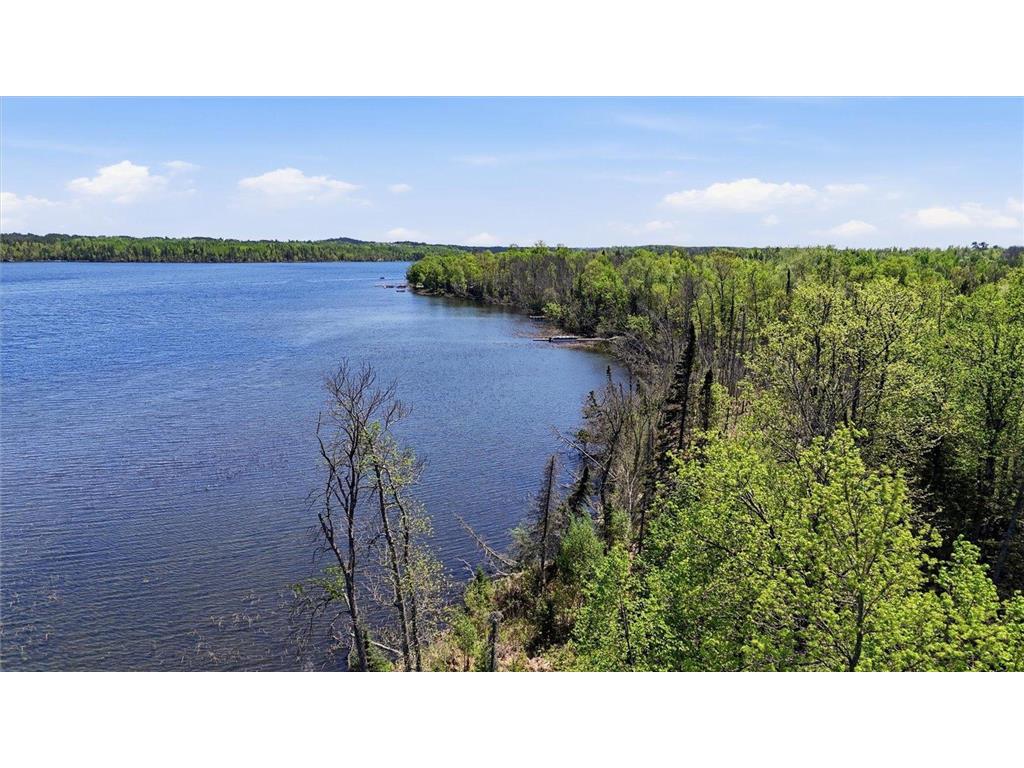 TBD Cedar Point Rd Marcell MN 56657 - North Star 7041859 image15