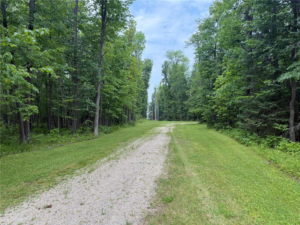 TBD Cedar Point Rd Marcell MN 56657 - North Star 7041859 image16