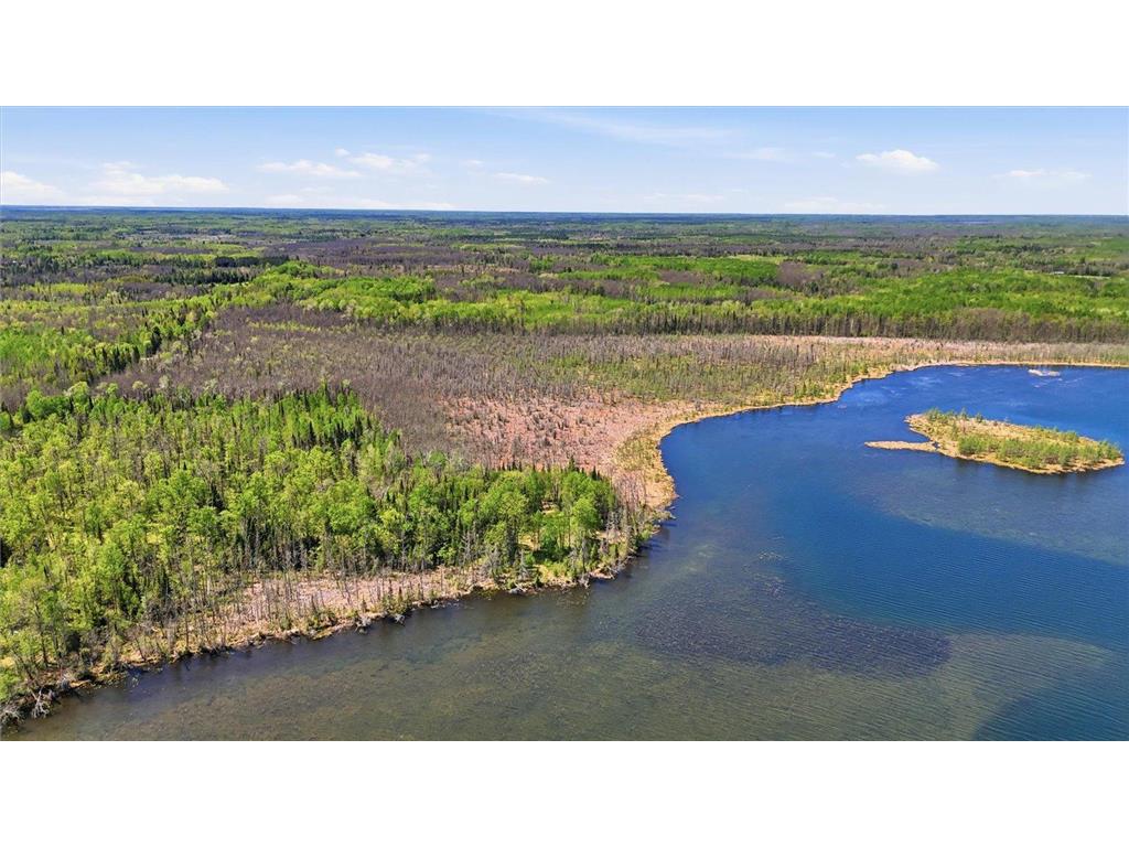TBD Cedar Point Rd Marcell MN 56657 - North Star 7041859 image18