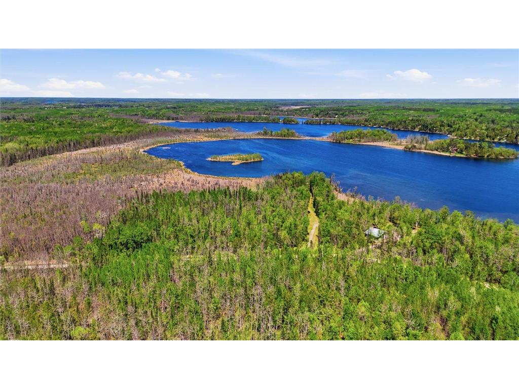 TBD Cedar Point Rd Marcell MN 56657 - North Star 7041859 image19