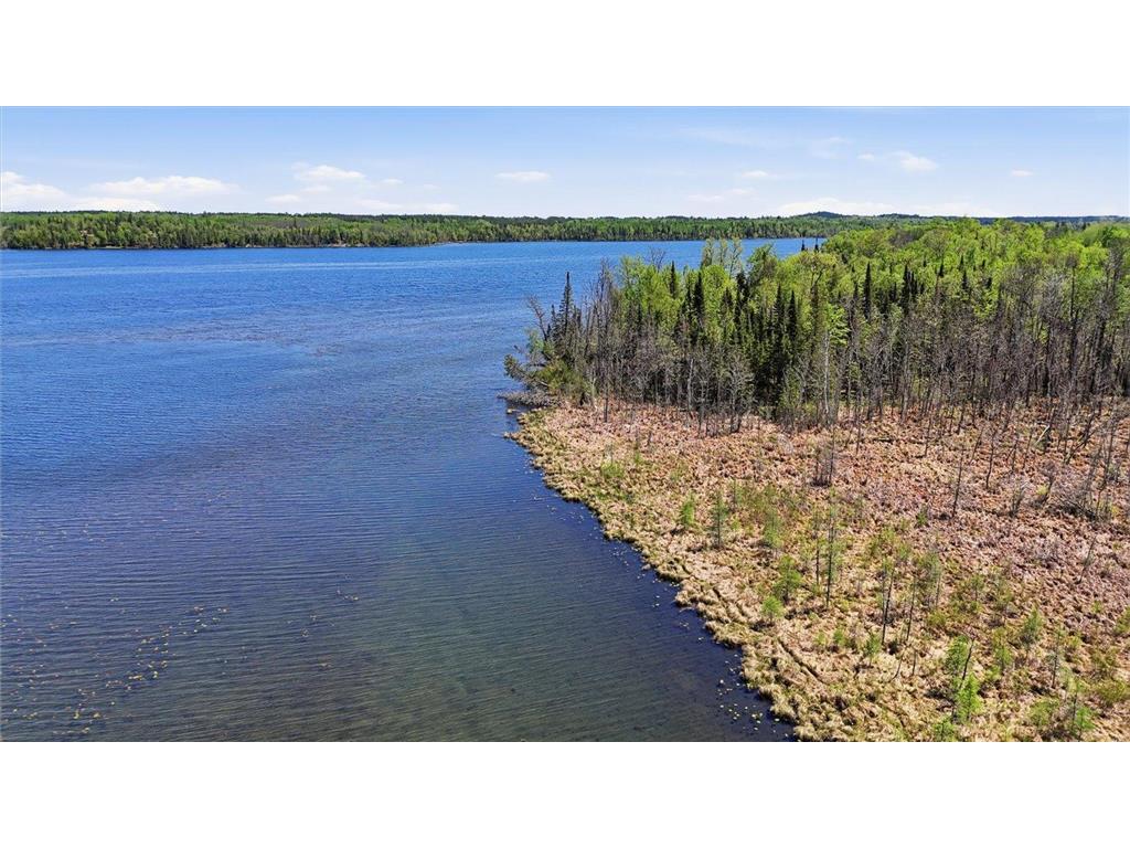 TBD Cedar Point Rd Marcell MN 56657 - North Star 7041859 image2