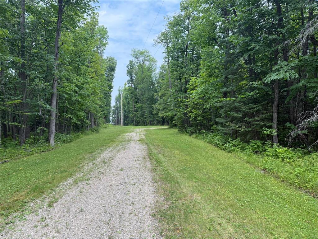 TBD Cedar Point Rd Marcell MN 56657 - North Star 7041859 image21