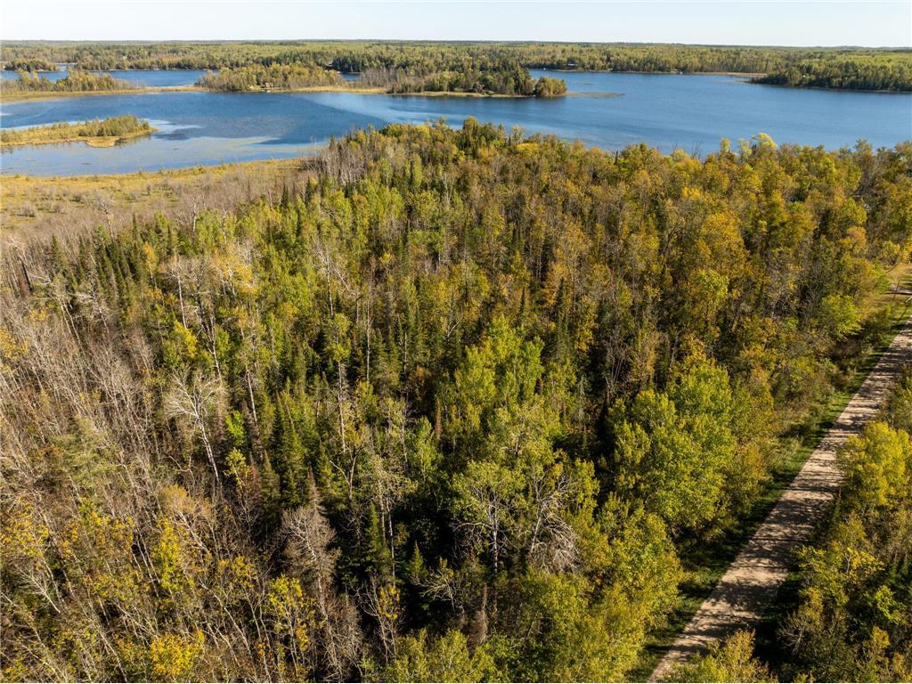 TBD Cedar Point Rd Marcell MN 56657 - North Star 7041859 image22
