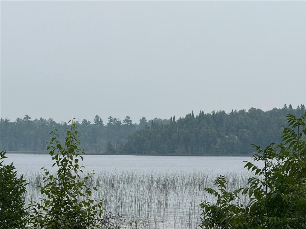 TBD Cedar Point Rd Marcell MN 56657 - North Star 7041859 image24