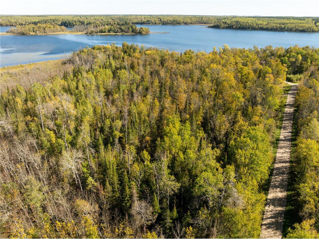 TBD Cedar Point Rd Marcell MN 56657 - North Star 7041859 image28