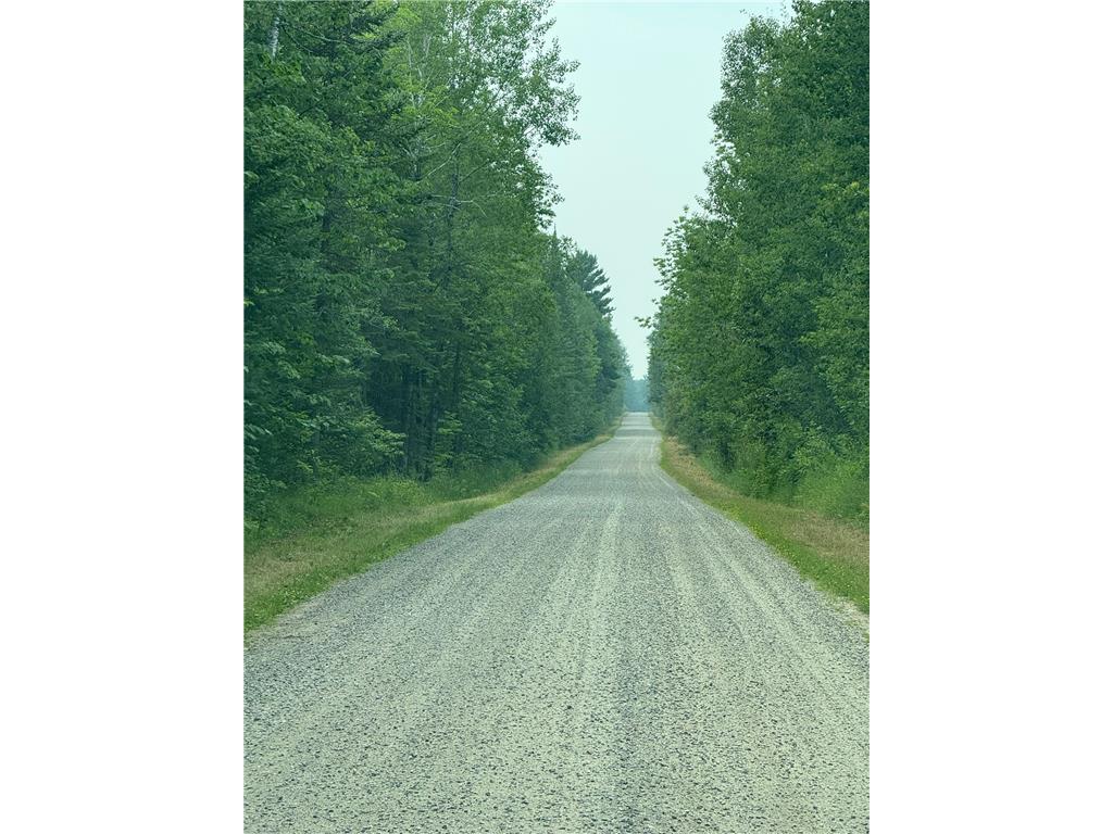TBD Cedar Point Rd Marcell MN 56657 - North Star 7041859 image29