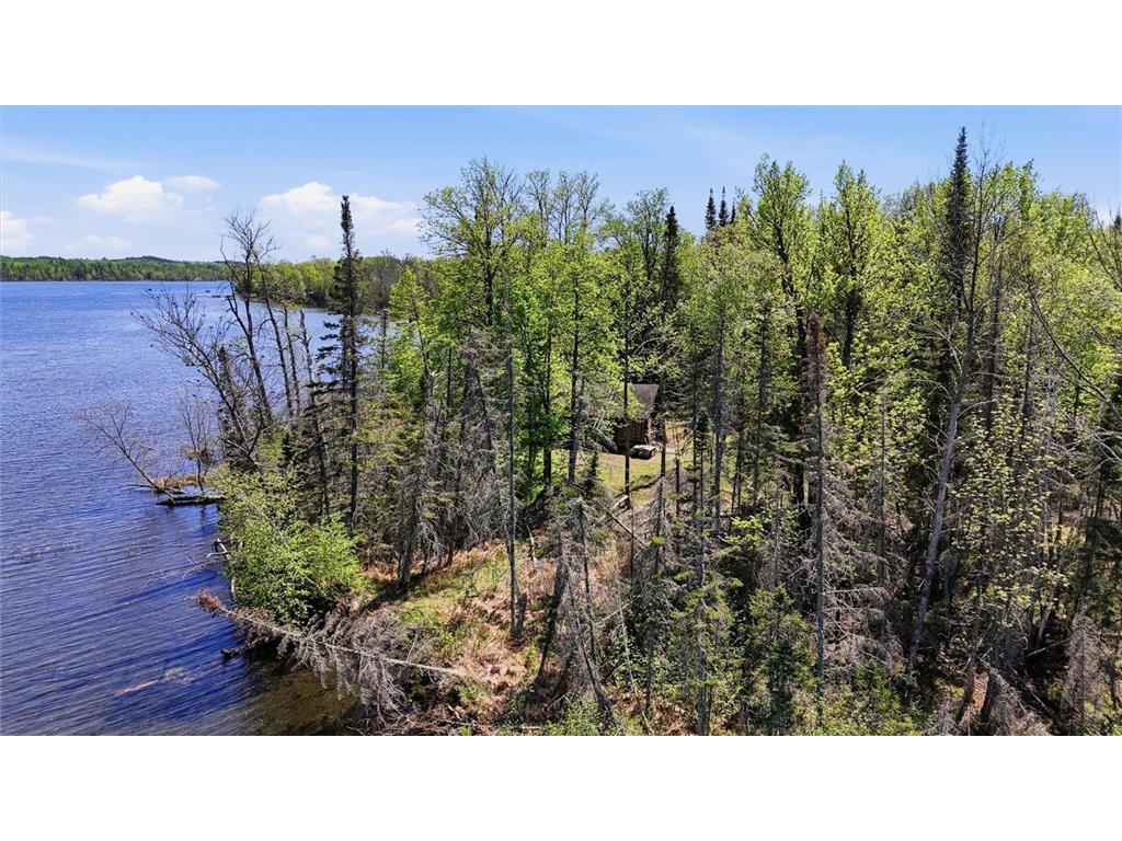 TBD Cedar Point Rd Marcell MN 56657 - North Star 7041859 image3
