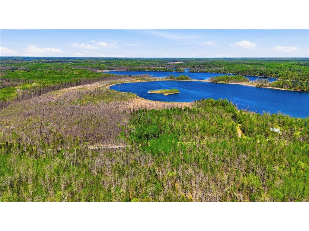 TBD Cedar Point Rd Marcell MN 56657 - North Star 7041859 image30