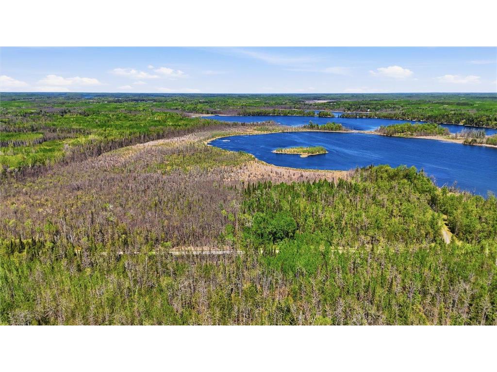 TBD Cedar Point Rd Marcell MN 56657 - North Star 7041859 image31