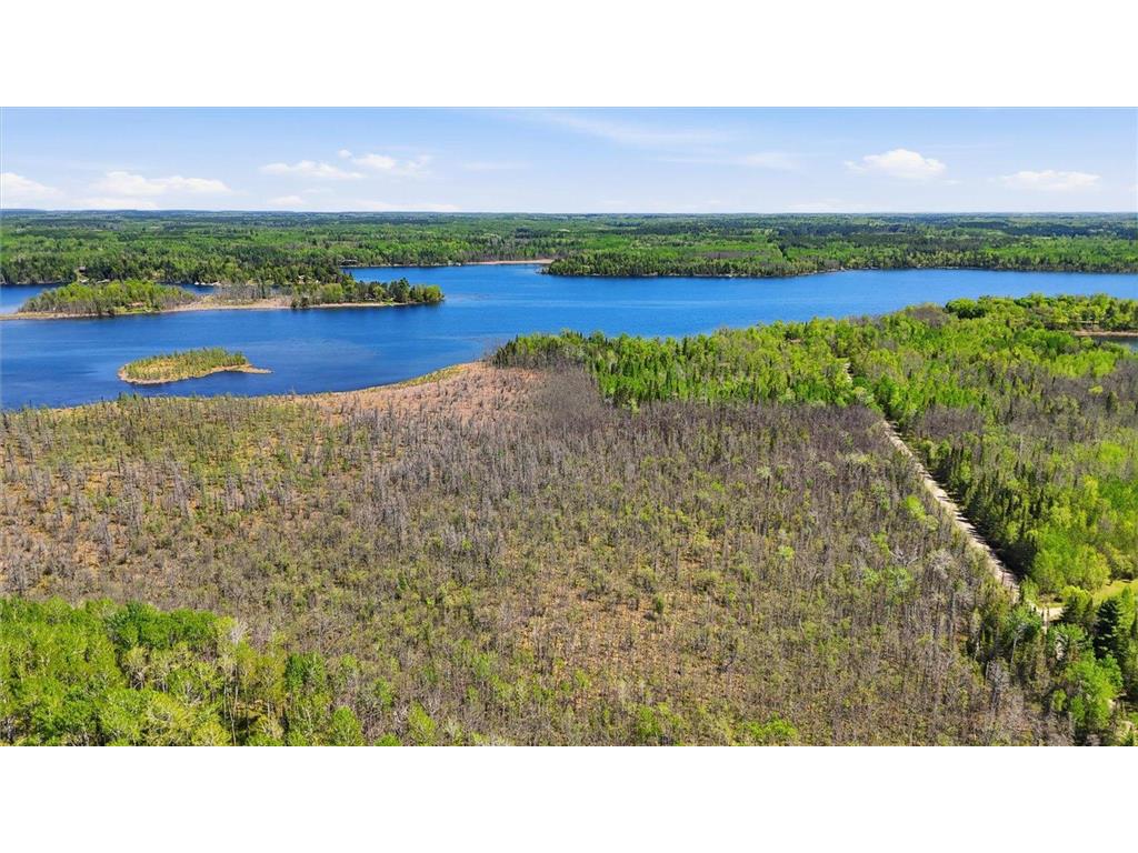 TBD Cedar Point Rd Marcell MN 56657 - North Star 7041859 image32