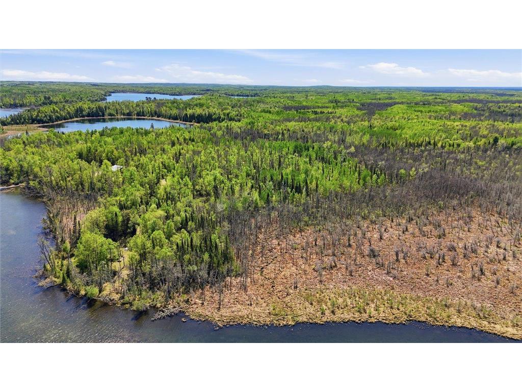 TBD Cedar Point Rd Marcell MN 56657 - North Star 7041859 image33