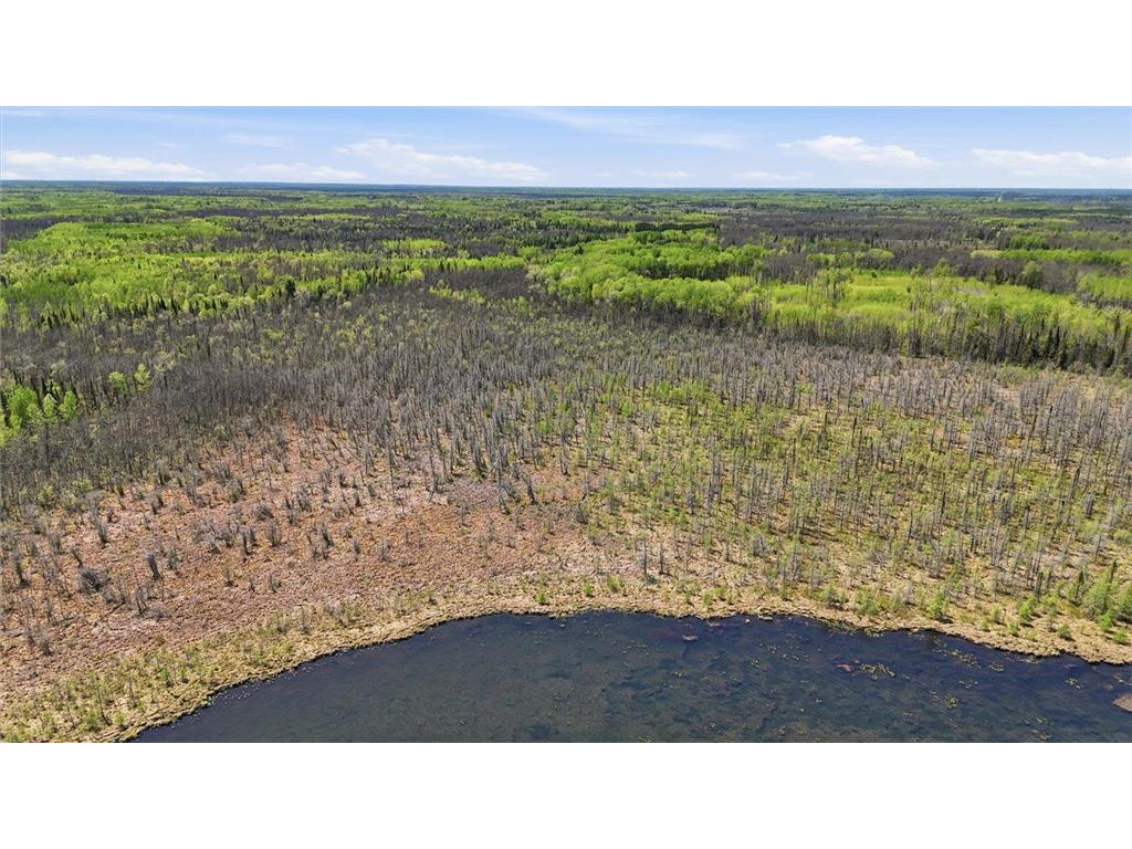 TBD Cedar Point Rd Marcell MN 56657 - North Star 7041859 image34