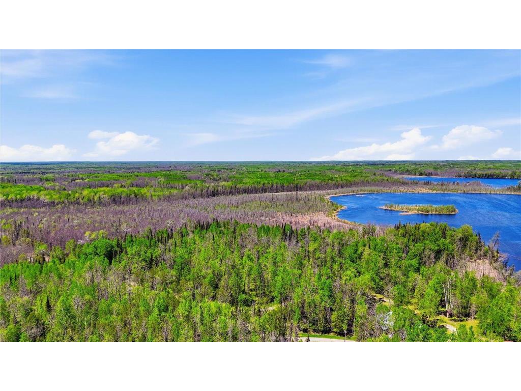 TBD Cedar Point Rd Marcell MN 56657 - North Star 7041859 image36