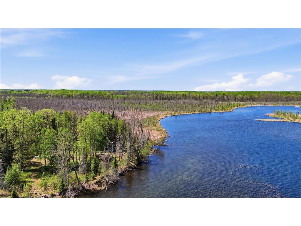 TBD Cedar Point Rd Marcell MN 56657 - North Star 7041859 image37
