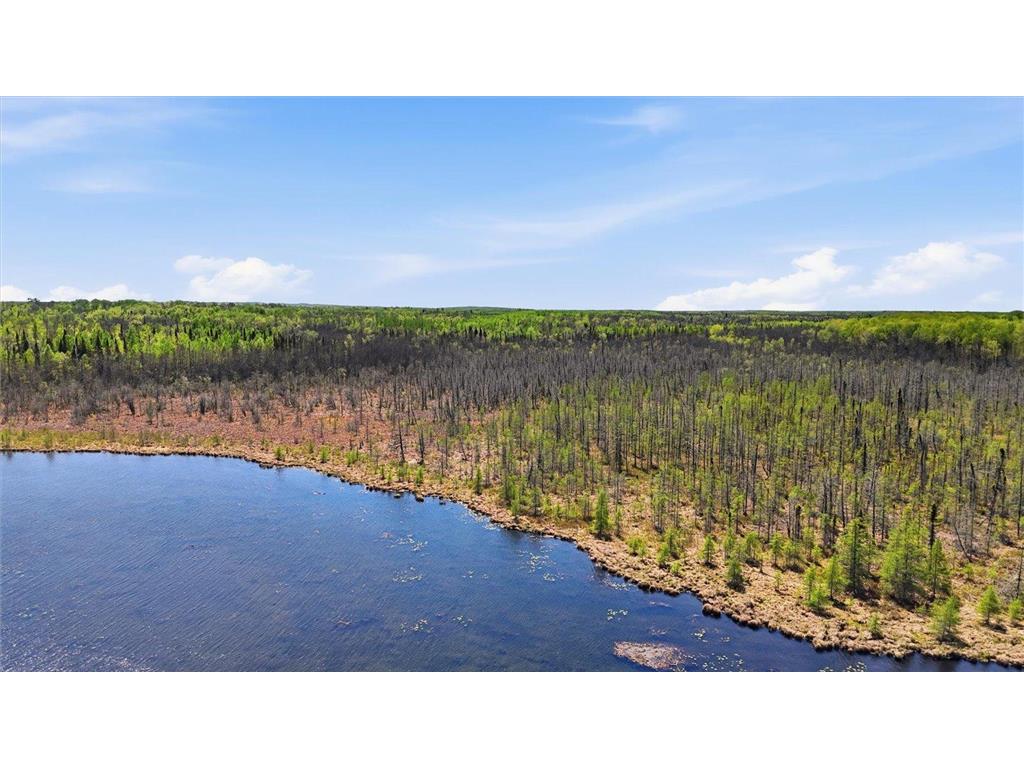 TBD Cedar Point Rd Marcell MN 56657 - North Star 7041859 image38