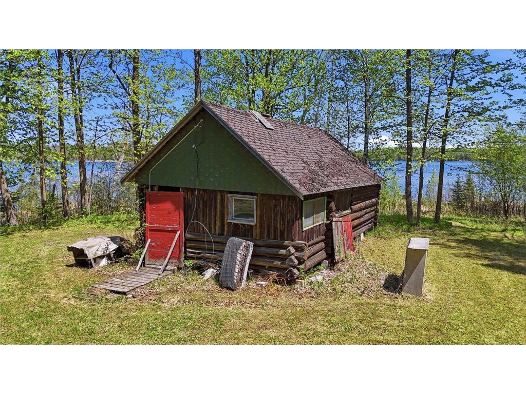 TBD Cedar Point Rd Marcell MN 56657 - North Star 7041859 image4