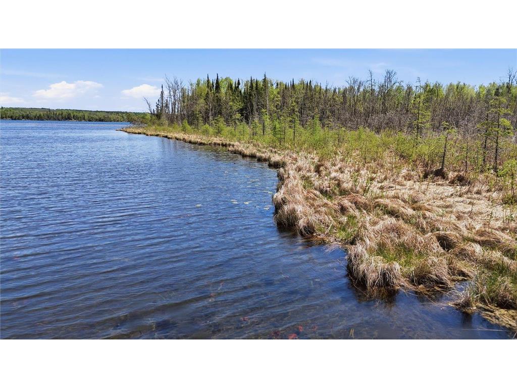 TBD Cedar Point Rd Marcell MN 56657 - North Star 7041859 image40