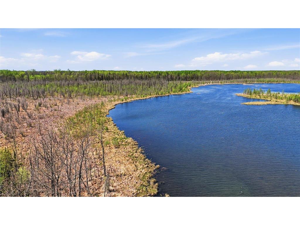 TBD Cedar Point Rd Marcell MN 56657 - North Star 7041859 image41