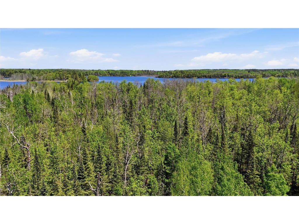 TBD Cedar Point Rd Marcell MN 56657 - North Star 7041859 image43