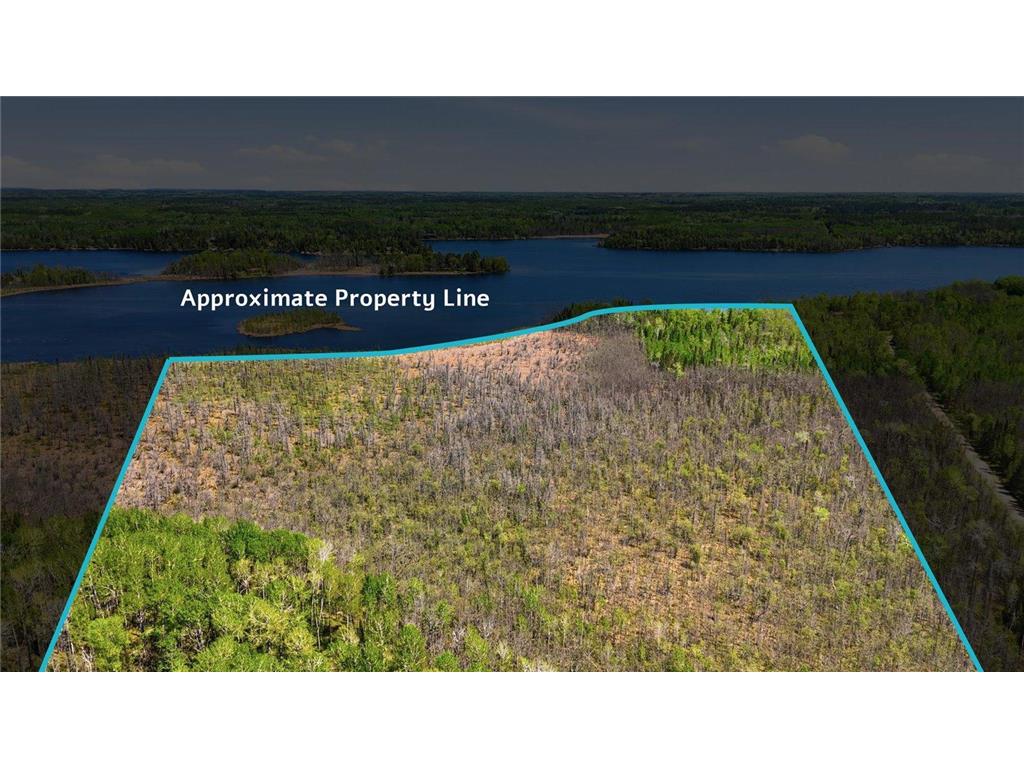 TBD Cedar Point Rd Marcell MN 56657 - North Star 7041859 image45
