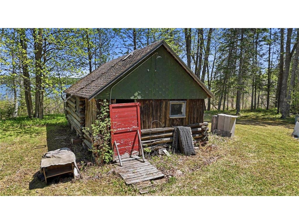 TBD Cedar Point Rd Marcell MN 56657 - North Star 7041859 image5