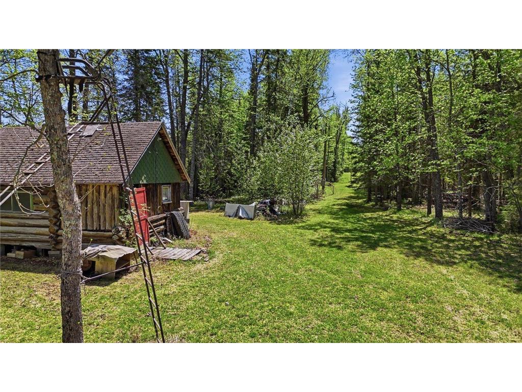 TBD Cedar Point Rd Marcell MN 56657 - North Star 7041859 image6