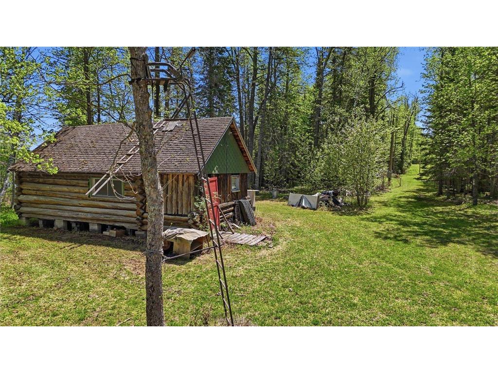 TBD Cedar Point Rd Marcell MN 56657 - North Star 7041859 image7