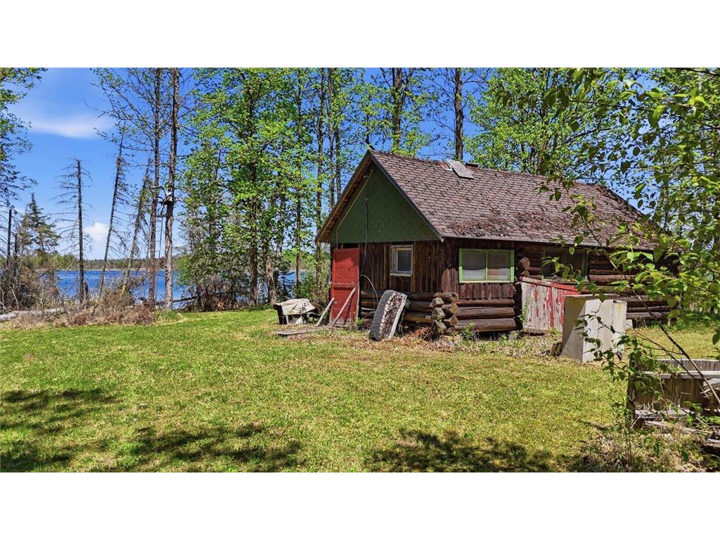 TBD Cedar Point Rd Marcell MN 56657 - North Star 7041859 image8